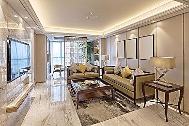 《刺客信条：影》女主内衣被吐槽 就像是尿裤