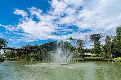 《正当防卫5》曾由SumoDigital开发 但项目已遭取消