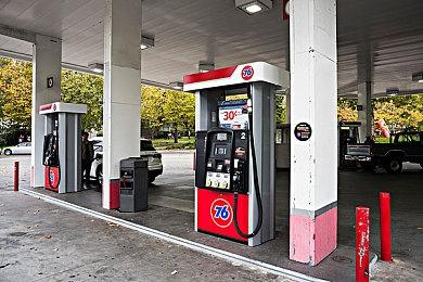 《海盗共和国》实机概述公布 6月20日发售